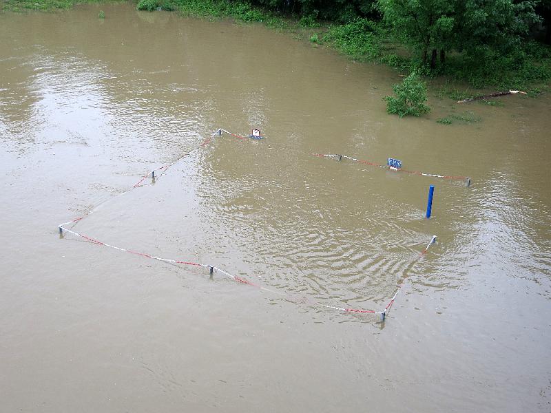 Hochwasser (55).JPG